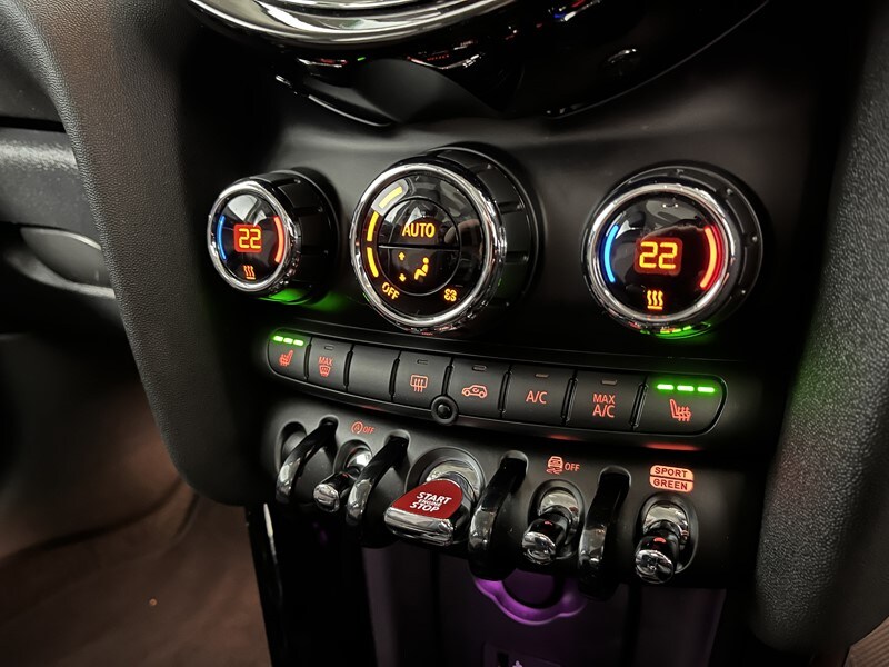 Used MINI Hatch 2024 for sale - 77961840: Photo 29