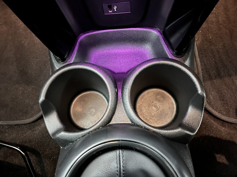 Used MINI Hatch 2024 for sale - 77961840: Photo 30