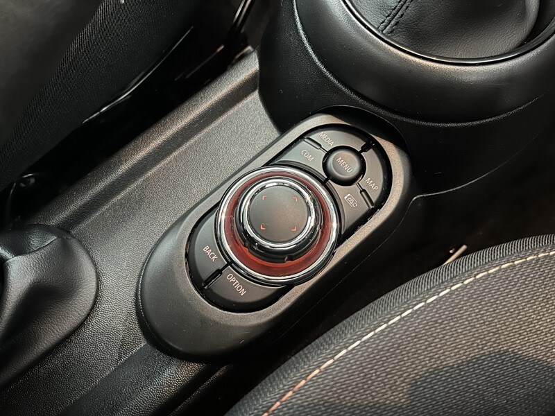 Used MINI Hatch 2024 for sale - 77961840: Photo 31