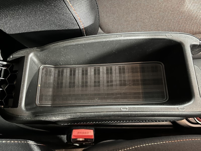 Used MINI Hatch 2024 for sale - 77961840: Photo 32