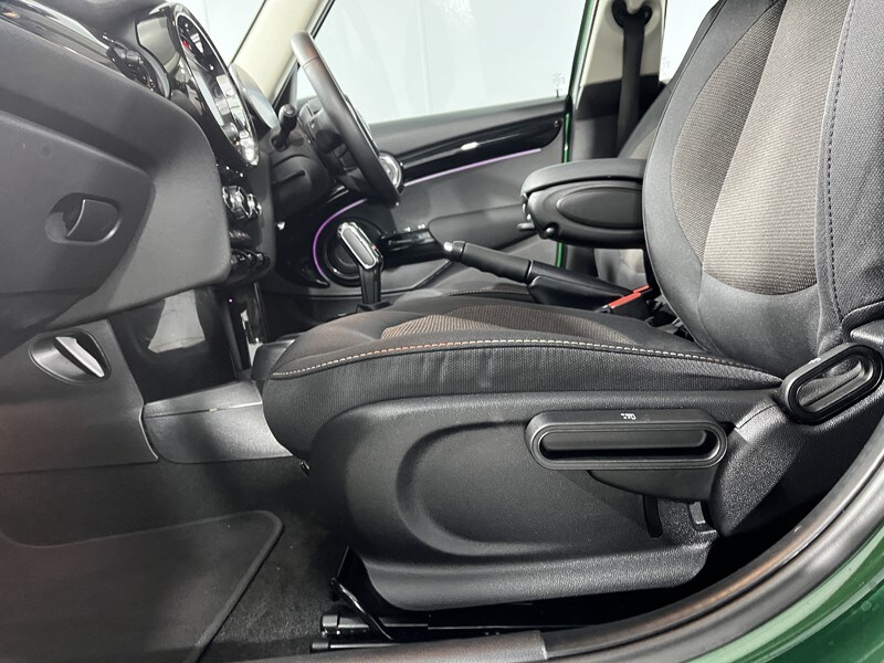 Used MINI Hatch 2024 for sale - 77961840: Photo 33