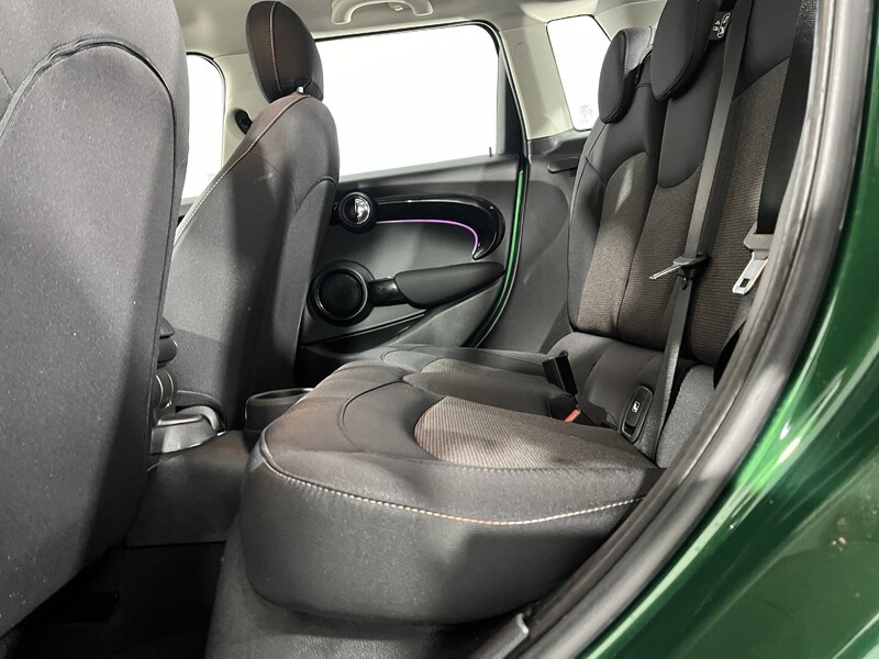 Used MINI Hatch 2024 for sale - 77961840: Photo 34