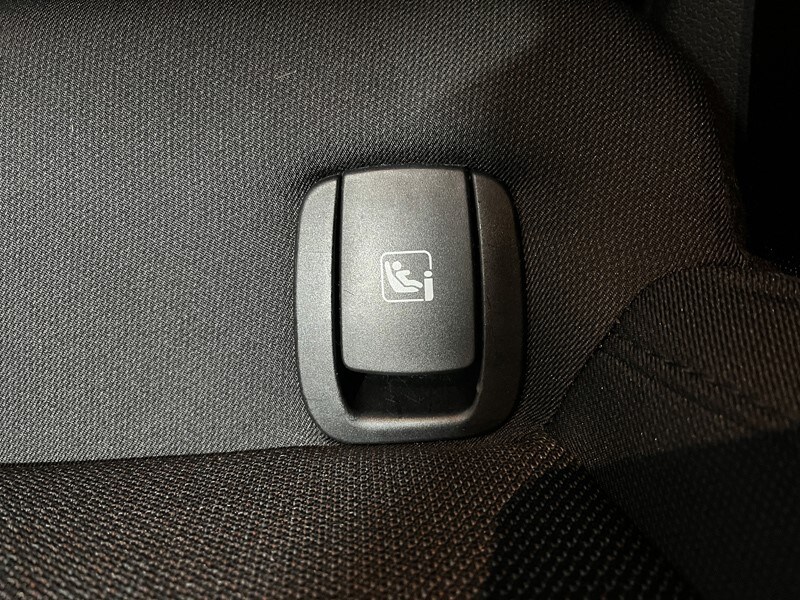 Used MINI Hatch 2024 for sale - 77961840: Photo 35