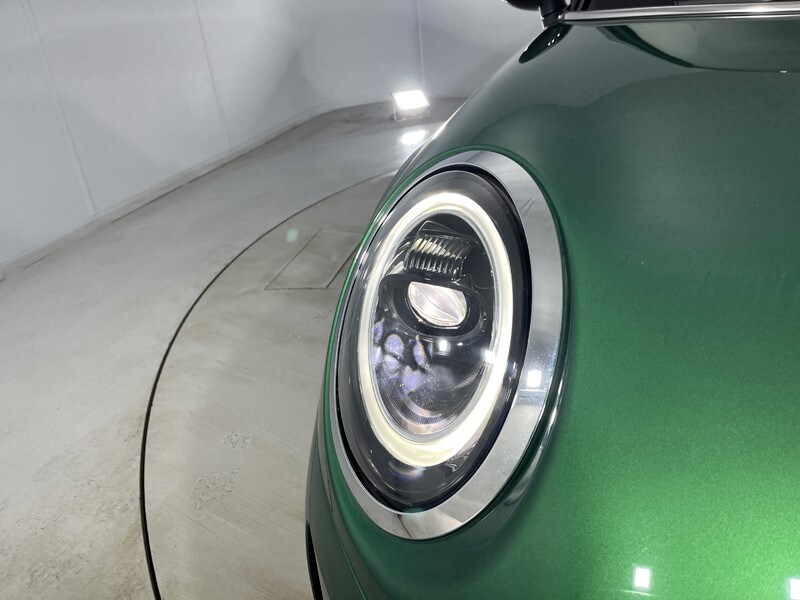 Used MINI Hatch 2024 for sale - 77961840: Photo 36