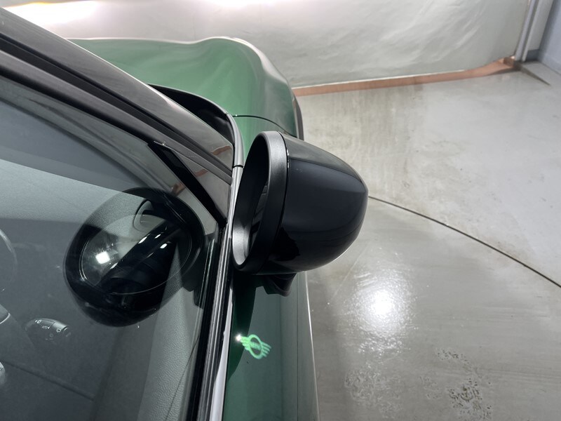 Used MINI Hatch 2024 for sale - 77961840: Photo 38