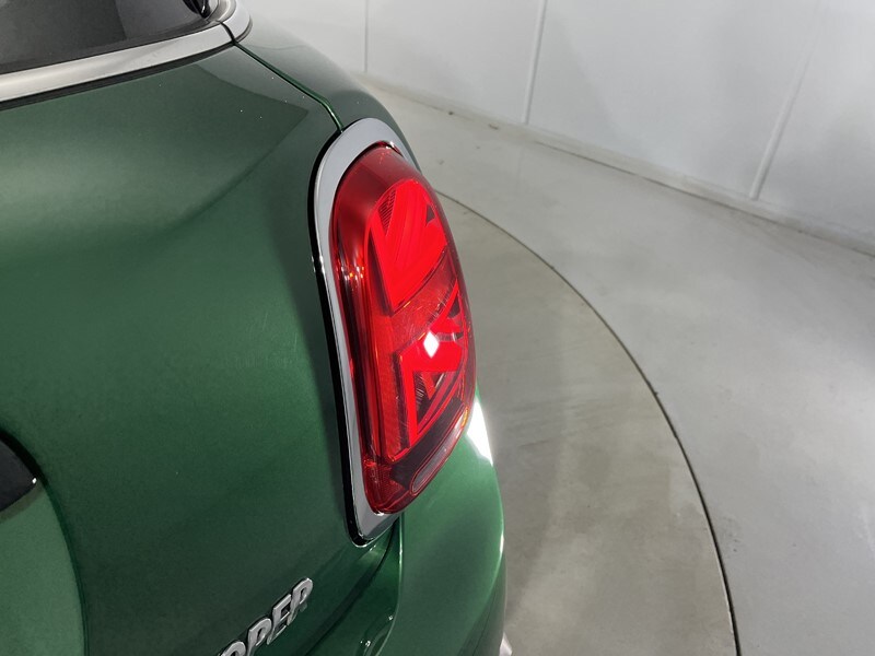 Used MINI Hatch 2024 for sale - 77961840: Photo 39