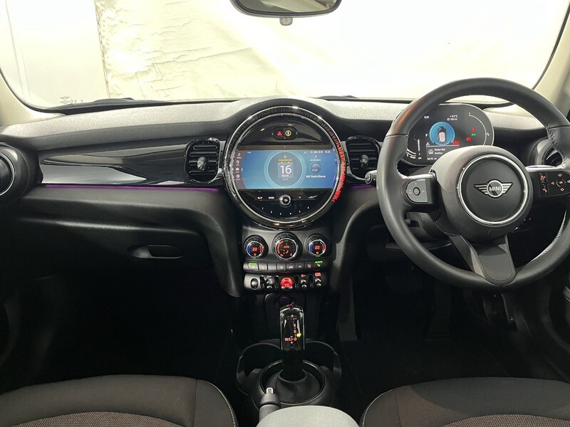 Used MINI Hatch 2024 for sale - 77961840: Photo 4