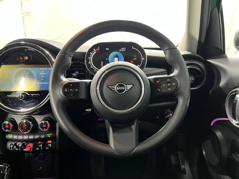 Used MINI Hatch 2024 for sale - 77961840: Photo 5