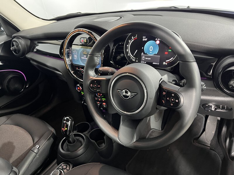 Used MINI Hatch 2024 for sale - 77961840: Photo 6