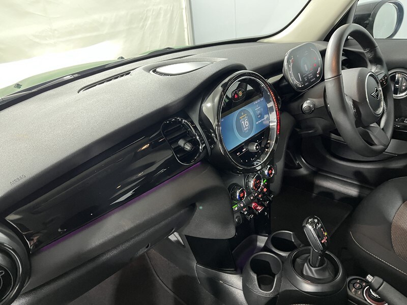 Used MINI Hatch 2024 for sale - 77961840: Photo 7