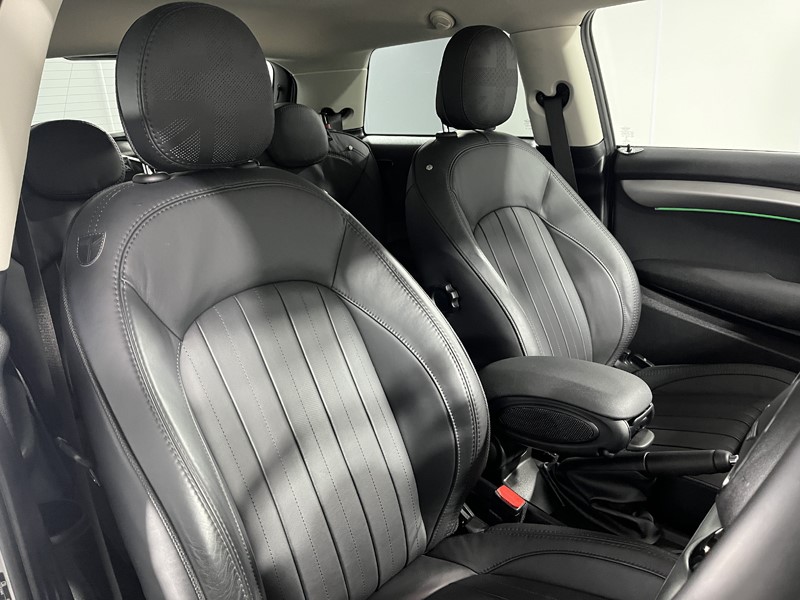 Used MINI Hatch 2019 for sale - 77578268: Photo 11