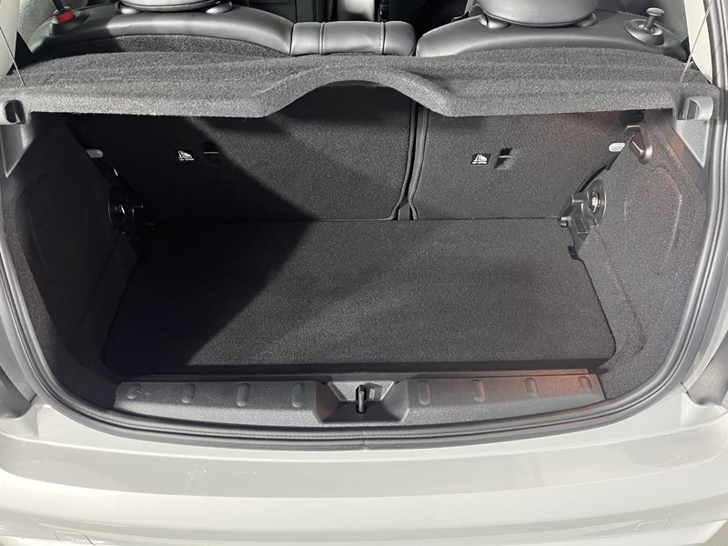 Used MINI Hatch 2019 for sale - 77578268: Photo 13