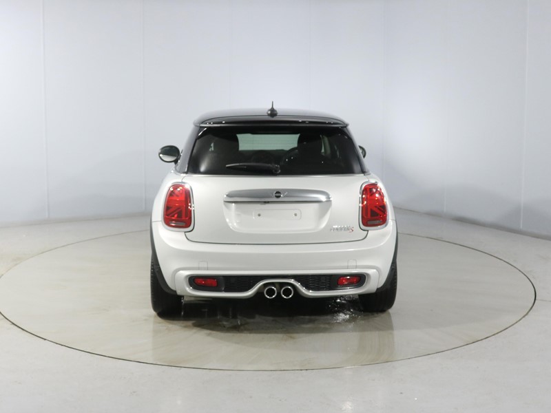 Used MINI Hatch 2019 for sale - 77578268: Photo 15