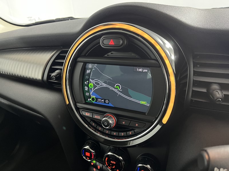 Used MINI Hatch 2019 for sale - 77578268: Photo 17