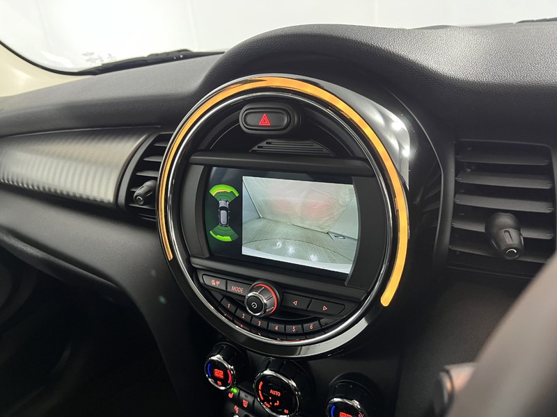 Used MINI Hatch 2019 for sale - 77578268: Photo 18