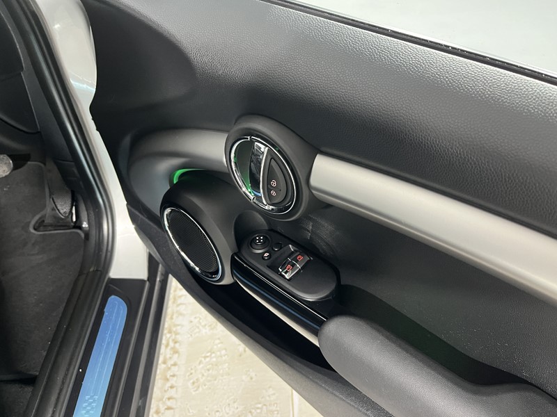 Used MINI Hatch 2019 for sale - 77578268: Photo 20