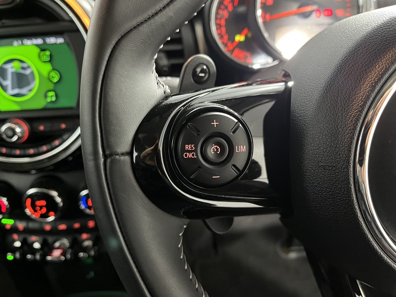 Used MINI Hatch 2019 for sale - 77578268: Photo 23