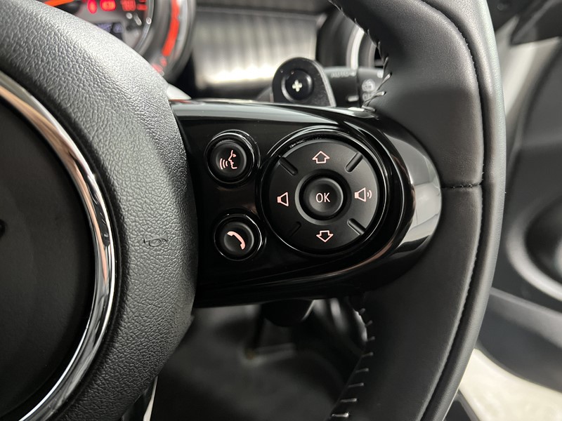Used MINI Hatch 2019 for sale - 77578268: Photo 24