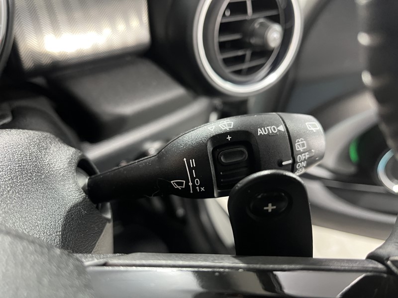 Used MINI Hatch 2019 for sale - 77578268: Photo 25