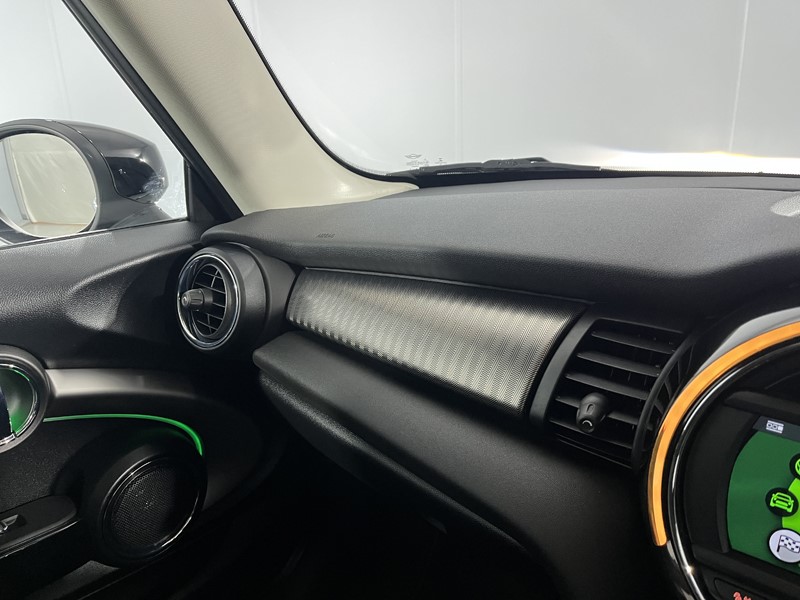 Used MINI Hatch 2019 for sale - 77578268: Photo 26