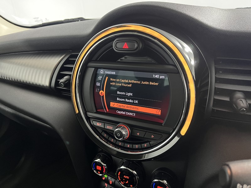 Used MINI Hatch 2019 for sale - 77578268: Photo 27