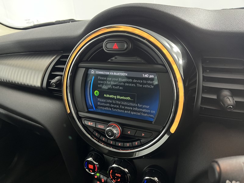 Used MINI Hatch 2019 for sale - 77578268: Photo 28