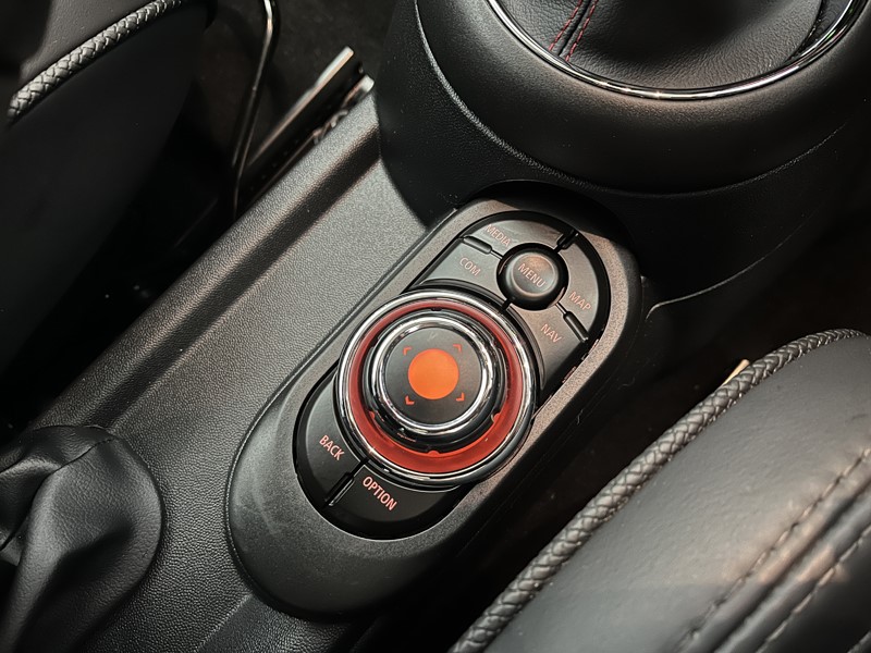 Used MINI Hatch 2019 for sale - 77578268: Photo 31