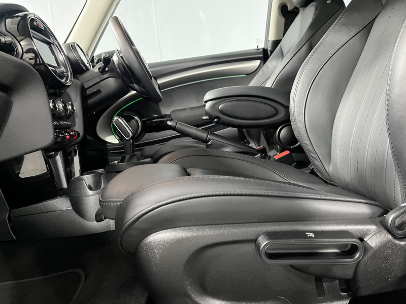 Used MINI Hatch 2019 for sale - 77578268: Photo 33