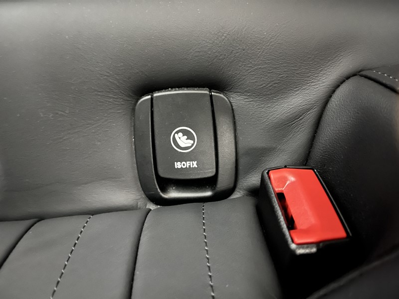 Used MINI Hatch 2019 for sale - 77578268: Photo 34