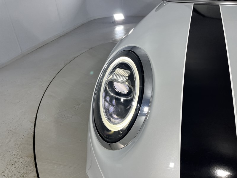 Used MINI Hatch 2019 for sale - 77578268: Photo 35