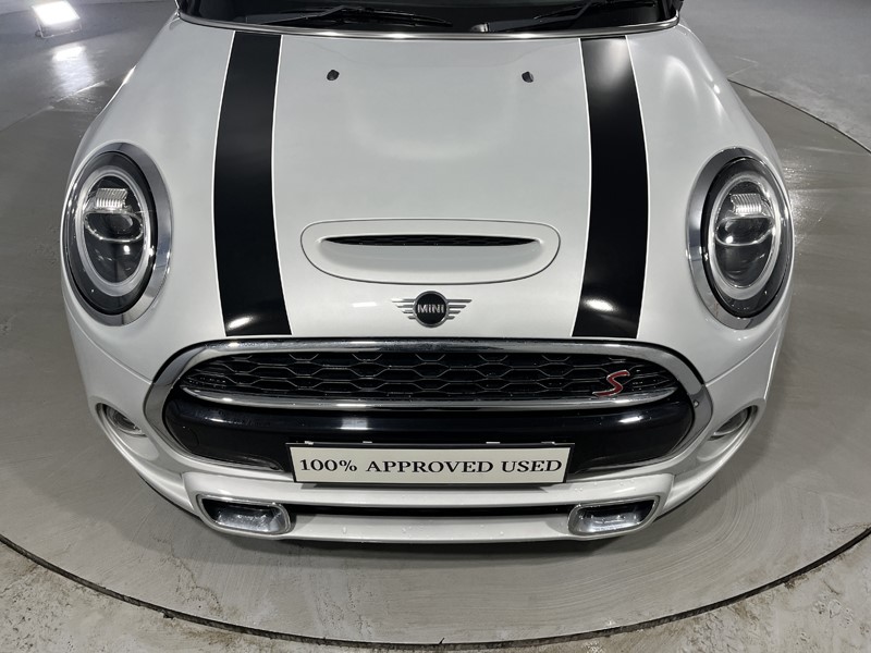 Used MINI Hatch 2019 for sale - 77578268: Photo 36