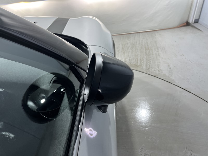 Used MINI Hatch 2019 for sale - 77578268: Photo 37