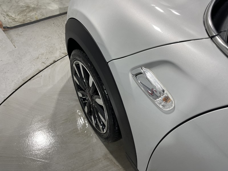 Used MINI Hatch 2019 for sale - 77578268: Photo 38