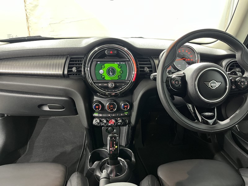 Used MINI Hatch 2019 for sale - 77578268: Photo 4