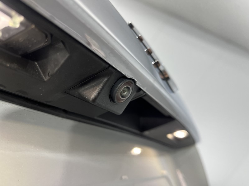 Used MINI Hatch 2019 for sale - 77578268: Photo 40