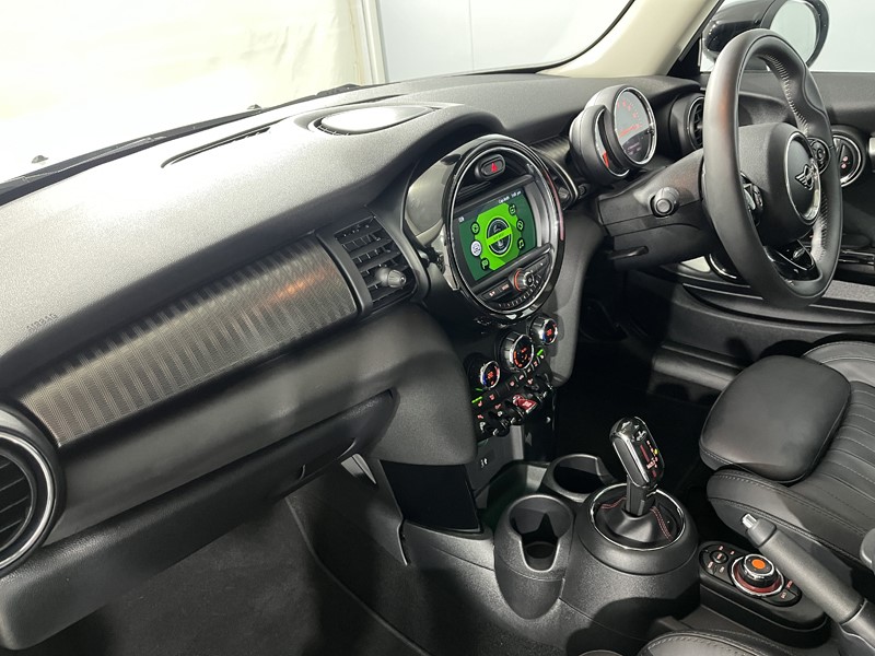 Used MINI Hatch 2019 for sale - 77578268: Photo 7