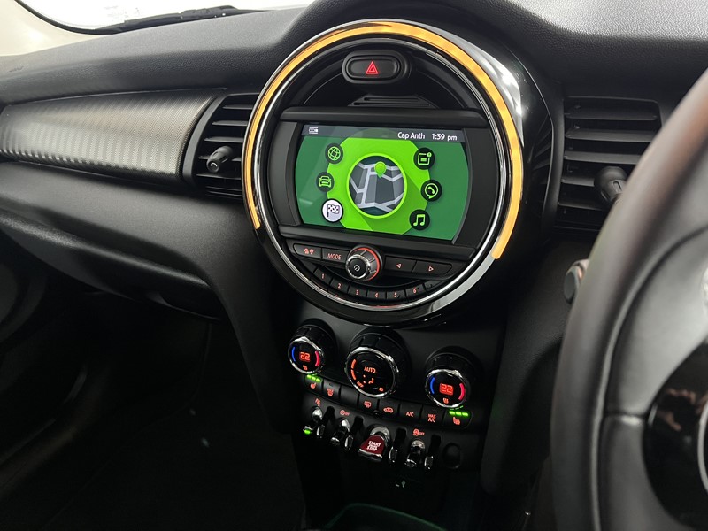 Used MINI Hatch 2019 for sale - 77578268: Photo 8