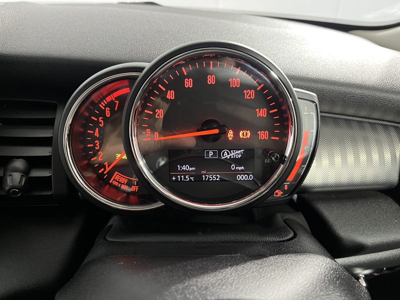 Used MINI Hatch 2019 for sale - 77578268: Photo 9