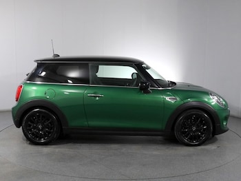 Used MINI Hatch 2019 for sale - 78255034: Photo