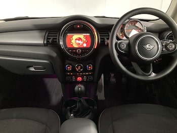 Used MINI Hatch 2019 for sale - 78255034: Photo