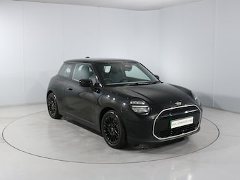 Used MINI Cooper 2025 for sale - 78708849: Photo