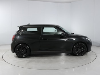 Used MINI Cooper 2025 for sale - 78708849: Photo