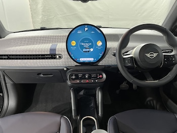 Used MINI Cooper 2025 for sale - 78708849: Photo