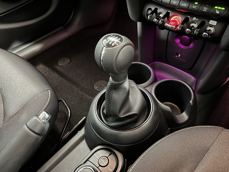 Used MINI Hatch 2020 for sale - 77848240: Photo 10