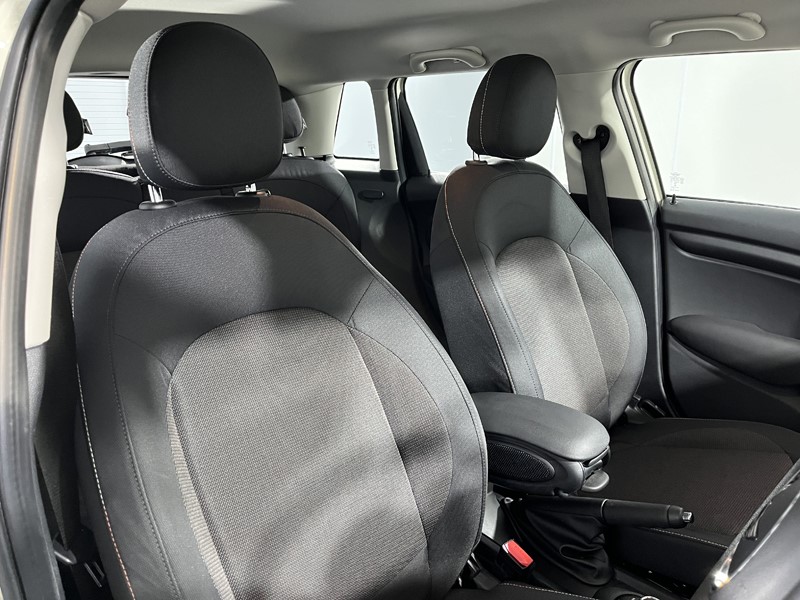 Used MINI Hatch 2020 for sale - 77848240: Photo 11