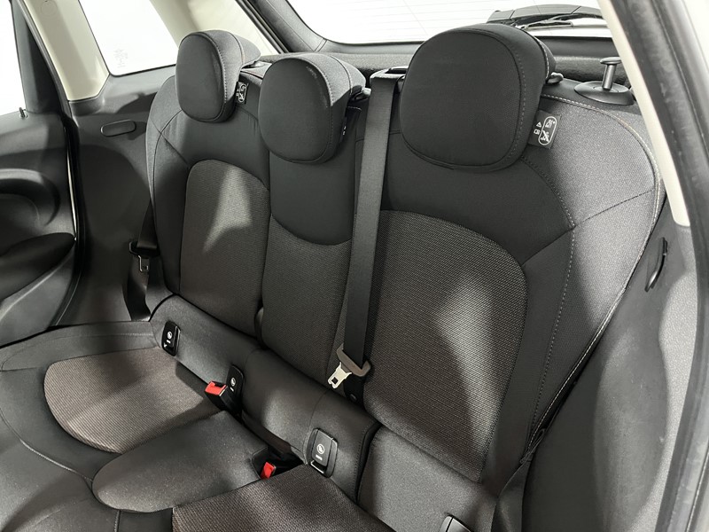 Used MINI Hatch 2020 for sale - 77848240: Photo 12