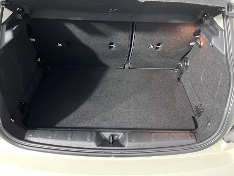 Used MINI Hatch 2020 for sale - 77848240: Photo 13