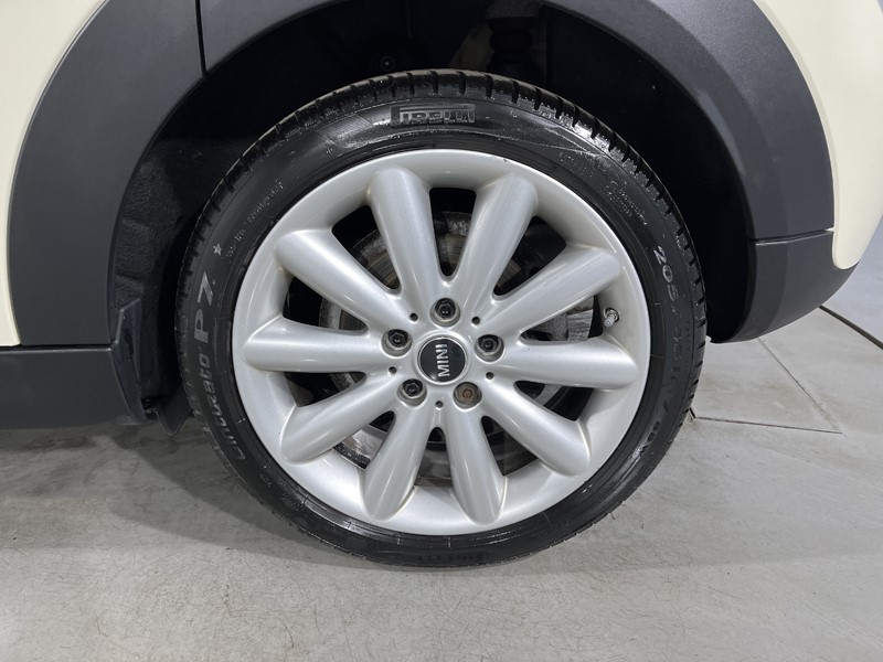 Used MINI Hatch 2020 for sale - 77848240: Photo 14