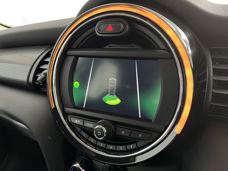 Used MINI Hatch 2020 for sale - 77848240: Photo 17