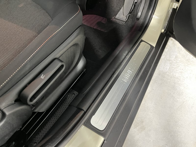 Used MINI Hatch 2020 for sale - 77848240: Photo 18